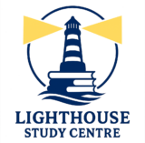 lighthouse homeschool