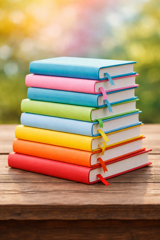 Homeschool study centre Prestbury